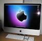 mac all in one 